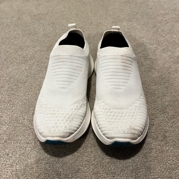 Vessi Everyday Move Slip-On - Picture 3 of 3